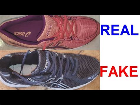 shoe serial number|asics shoes serial number lookup.